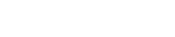 About / Contact Us
