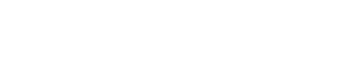 Managed Security Services