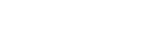 Success Story 4:  Following the Criminal Trail